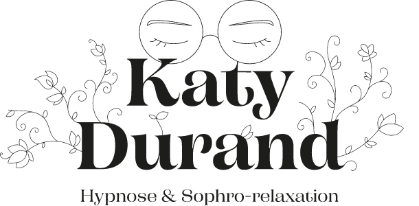 Katy Durand - Hypnose & Sophro-relaxation